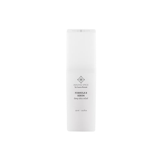 Formula B - Serum - Parfumeriet Hørsholm