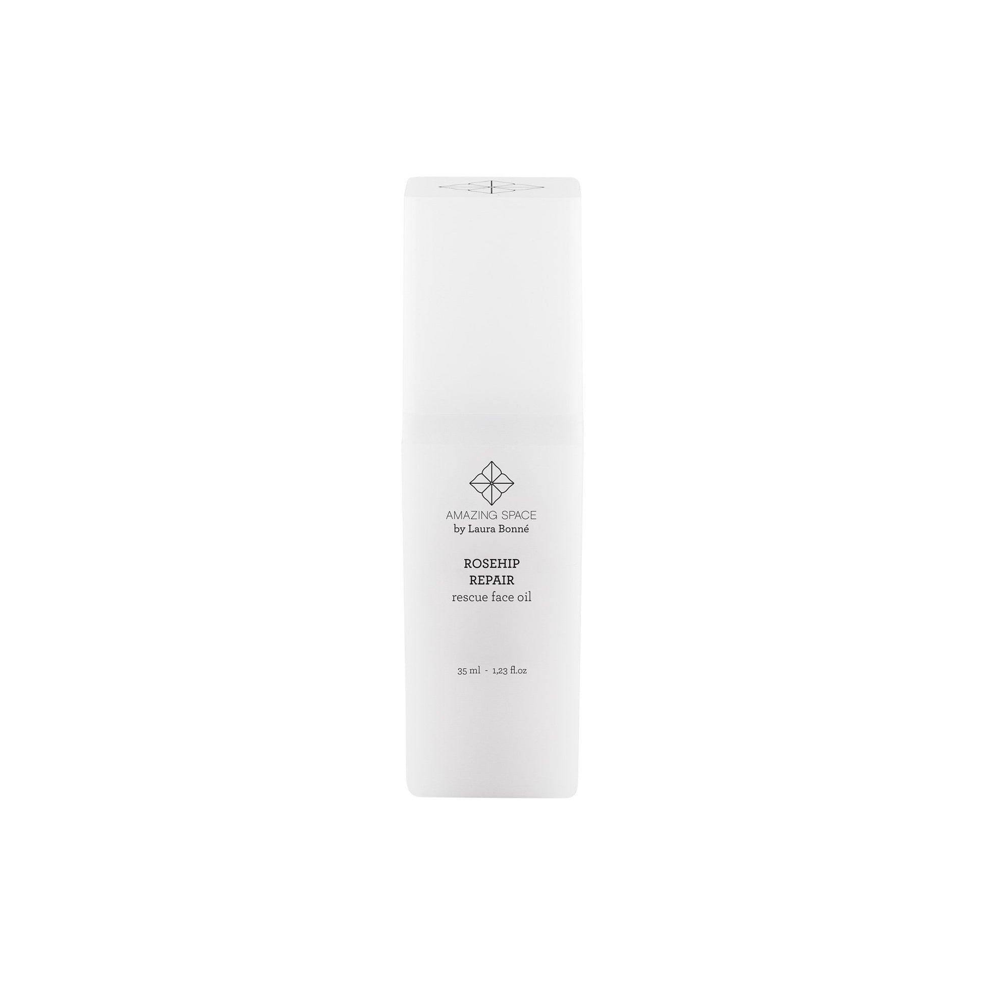 Rosehip Repair - Rescue face oil - Parfumeriet Hørsholm