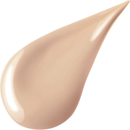 Luminous Sheer Foundation SPF 15