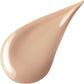 Luminous Sheer Foundation SPF 15