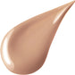 Luminous Sheer Foundation SPF 15