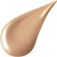 Luminous Sheer Foundation SPF 15