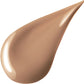 Luminous Sheer Foundation SPF 15