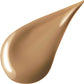 Luminous Sheer Foundation SPF 15