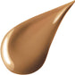 Luminous Sheer Foundation SPF 15