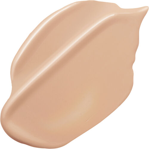 Flawless Satin Moisture Foundation SPF 25