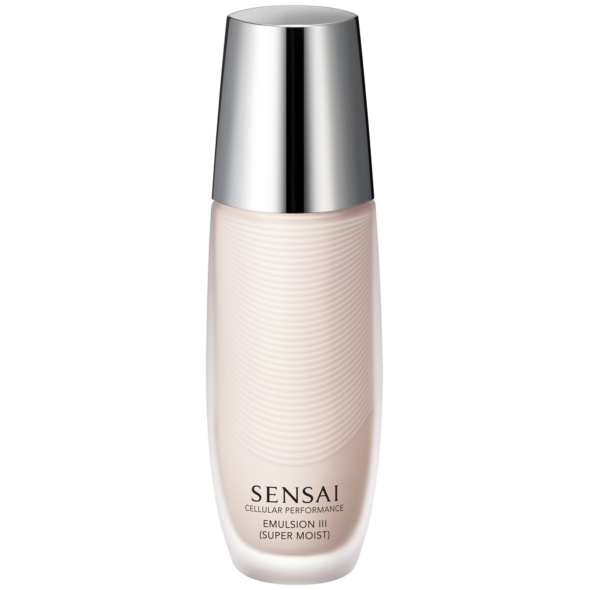 Cellular Performance Emulsion III Super Moist - Parfumeriet Hørsholm
