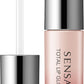 Total Lip Gloss In Colours
