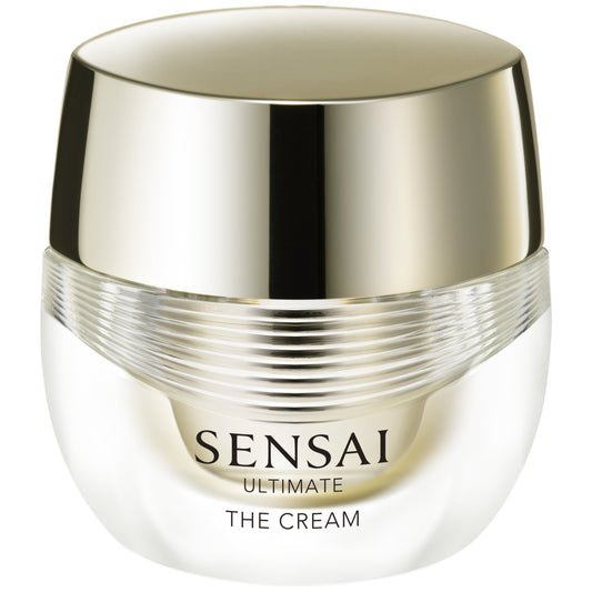 Ultimate The Cream 40 ml. - Parfumeriet Hørsholm