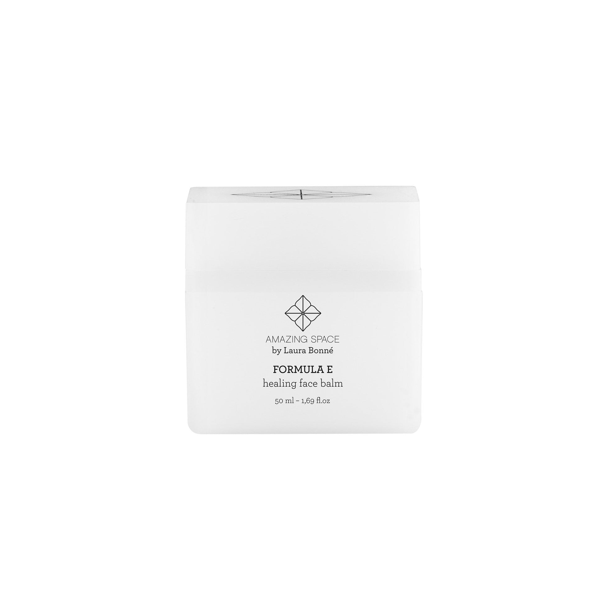 Formula E - Healing face balm - Parfumeriet Hørsholm