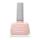 Limited Studio Rapid Dry Lasting Color no 120 - Parfumeriet Hørsholm