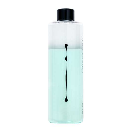 Bi- Phase Micellar Water - Parfumeriet Hørsholm