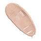 Air Finish Long Lasting Make Up