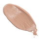 Air Finish Long Lasting Make Up