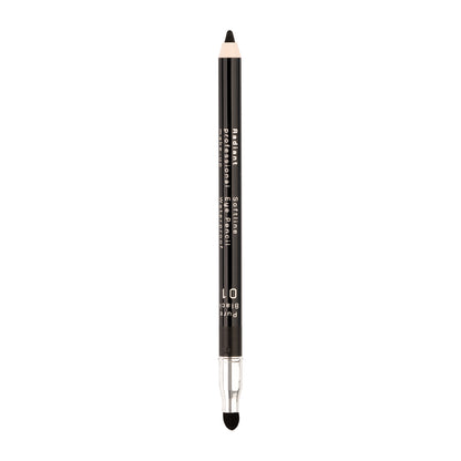Soft Line Waterproof Eye Pencil