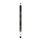 Soft Line Waterproof Eye Pencil