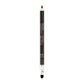 Soft Line Waterproof Eye Pencil