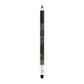 Soft Line Waterproof Eye Pencil
