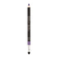 Soft Line Waterproof Eye Pencil