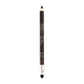 Soft Line Waterproof Eye Pencil