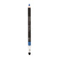 Soft Line Waterproof Eye Pencil