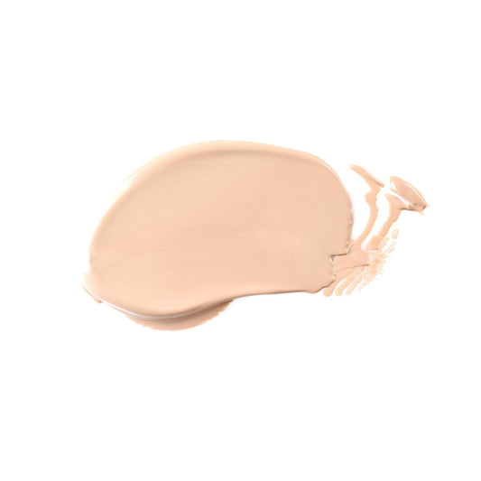 Natural Fix All Day Matt Makeup - Parfumeriet Hørsholm