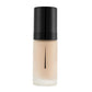 Natural Fix All Day Matt Makeup - Parfumeriet Hørsholm