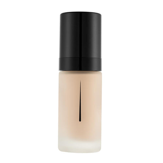 Natural Fix All Day Matt Makeup - Parfumeriet Hørsholm