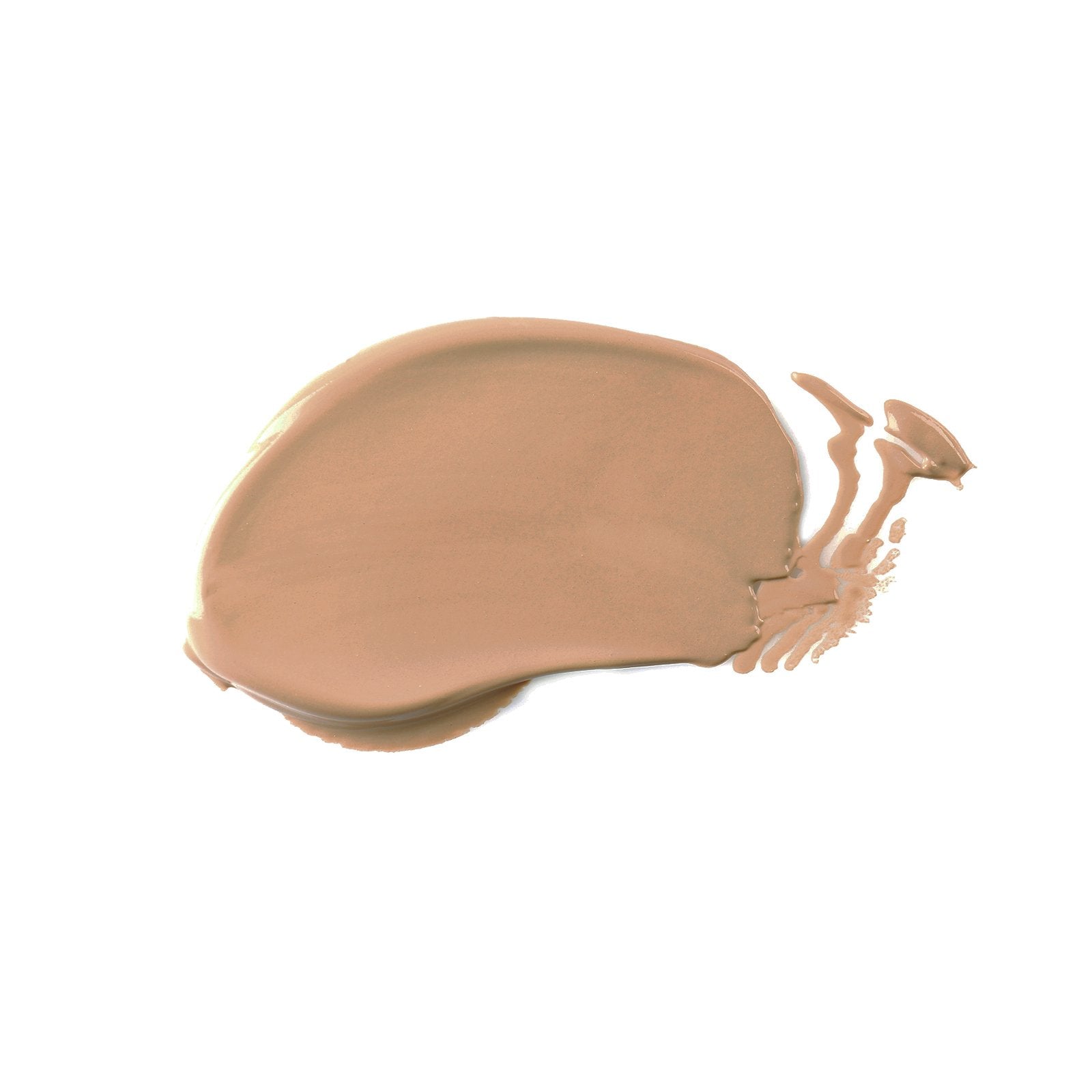 Natural Fix All Day Matt Makeup - Parfumeriet Hørsholm