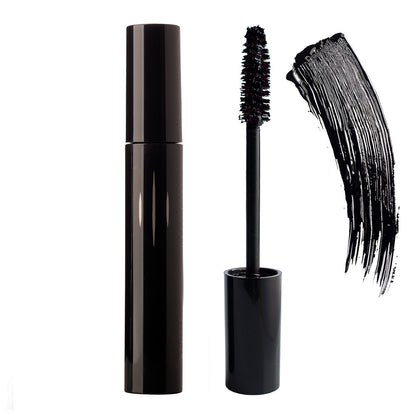 Magna Lash Mascara