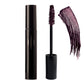Magna Lash Mascara