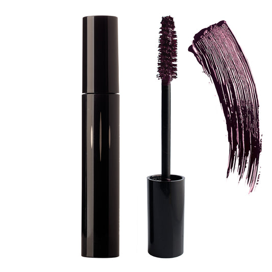 Magna Lash Mascara