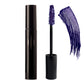 Magna Lash Mascara