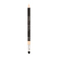 Soft Line Waterproof Eye Pencil