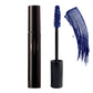 Magna Lash Mascara