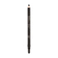 Soft Line Waterproof Eye Pencil