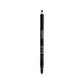 Soft Line Waterproof Eye Pencil - Parfumeriet Hørsholm