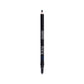 Soft Line Waterproof Eye Pencil - Parfumeriet Hørsholm