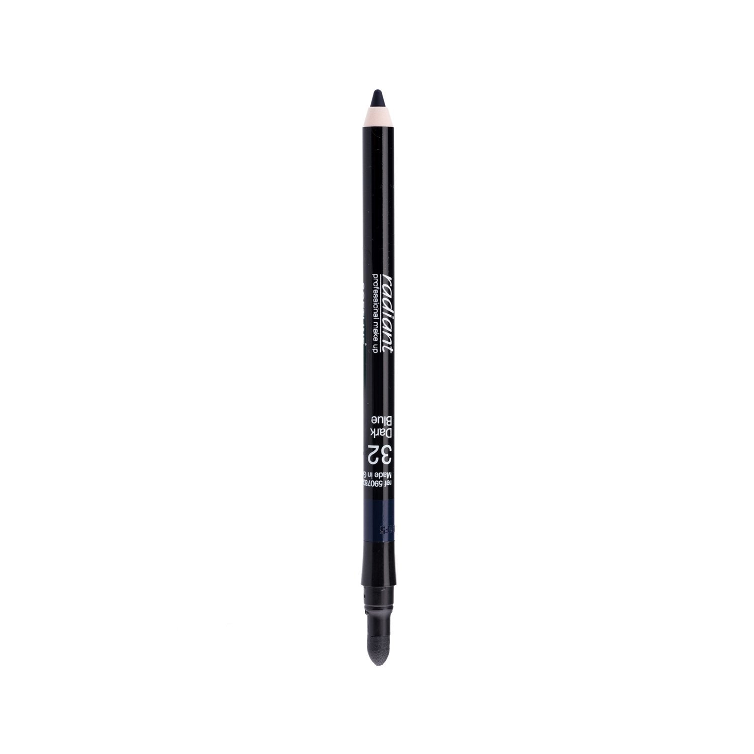 Soft Line Waterproof Eye Pencil - Parfumeriet Hørsholm