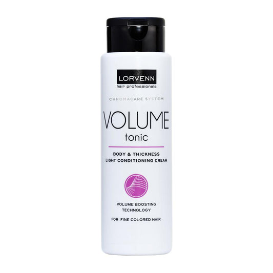 Volume Tonic Conditioner - Parfumeriet Hørsholm