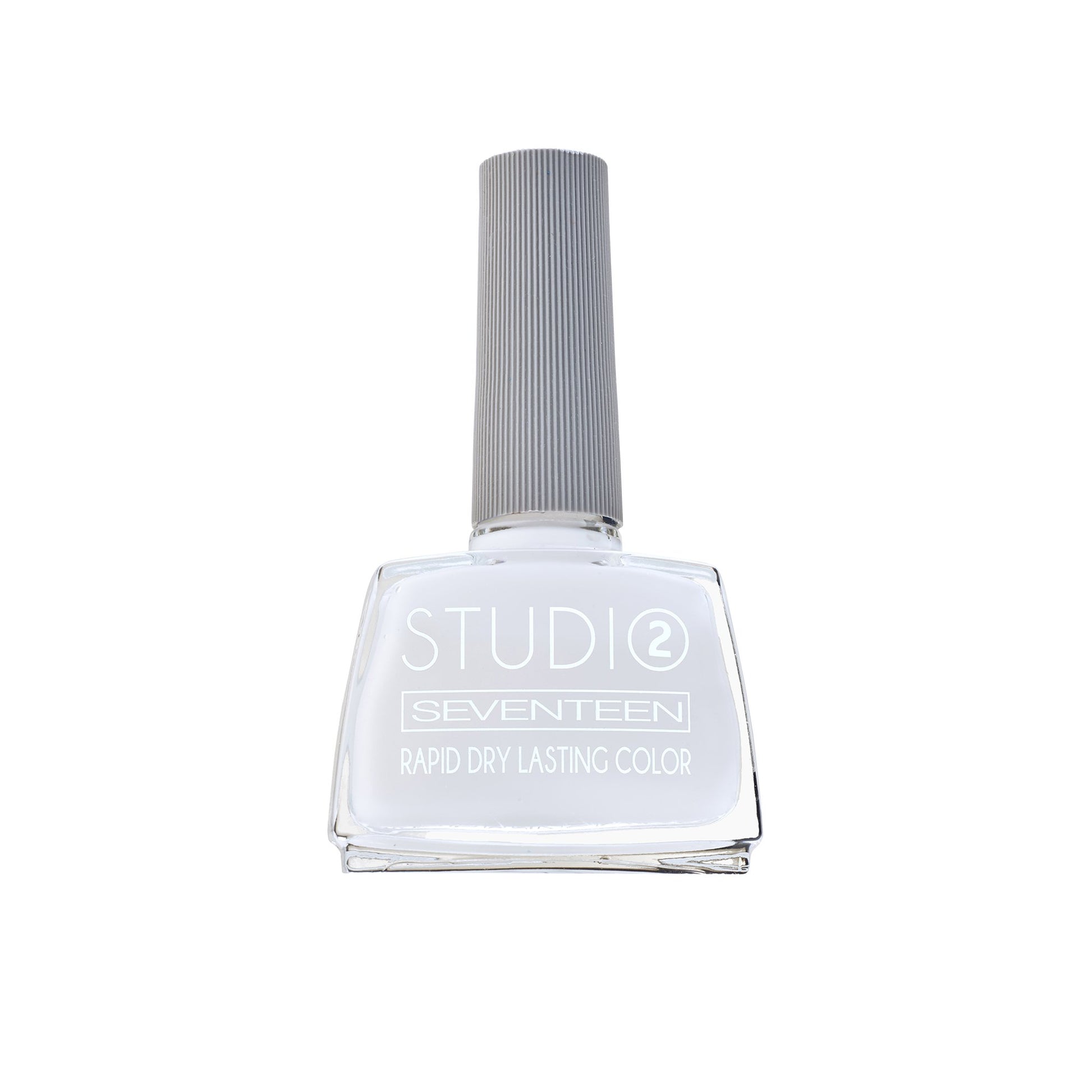 Studio Rapid Dry Lasting Color no 3 - Parfumeriet Hørsholm