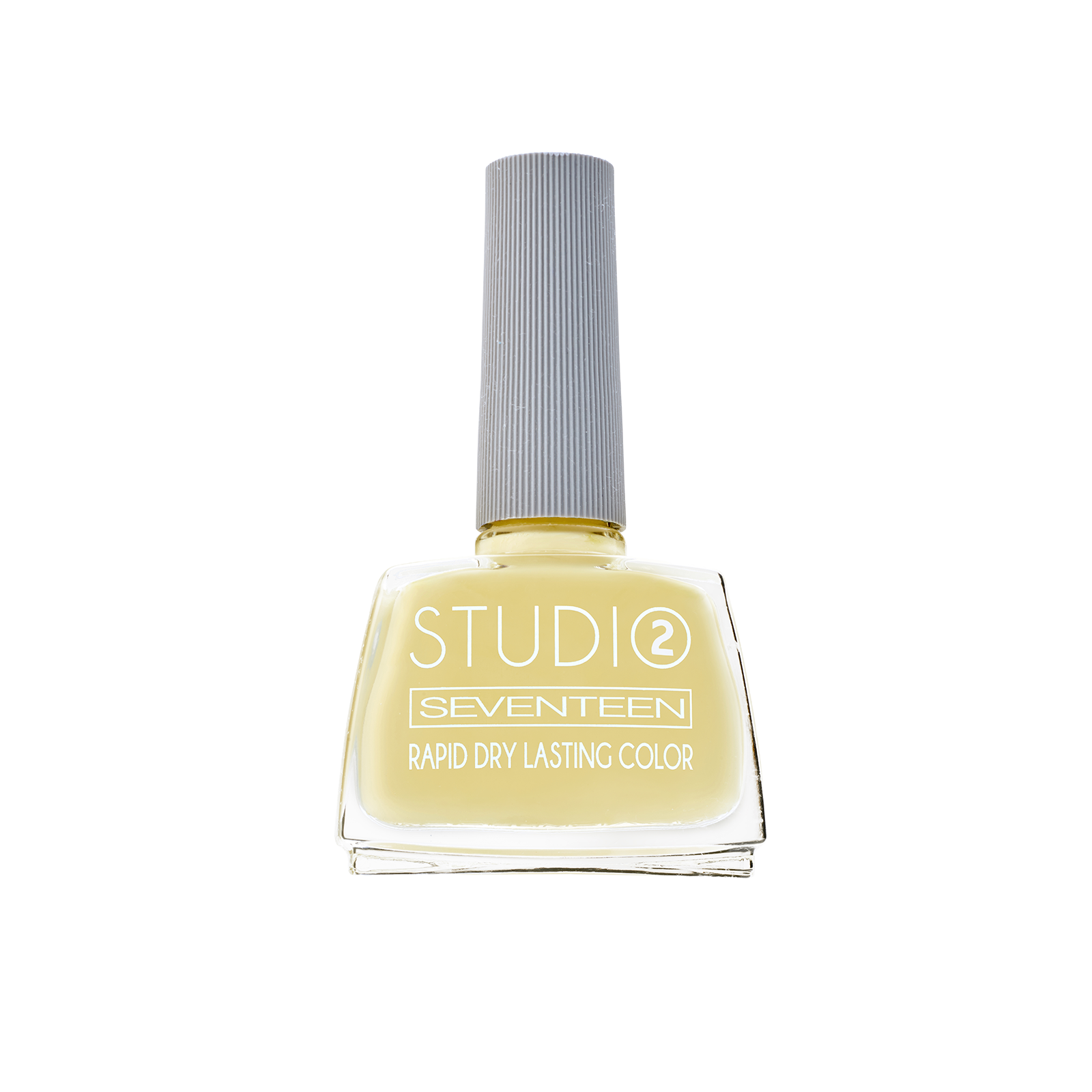 Studio Rapid Dry Lasting Color no 27 - Parfumeriet Hørsholm