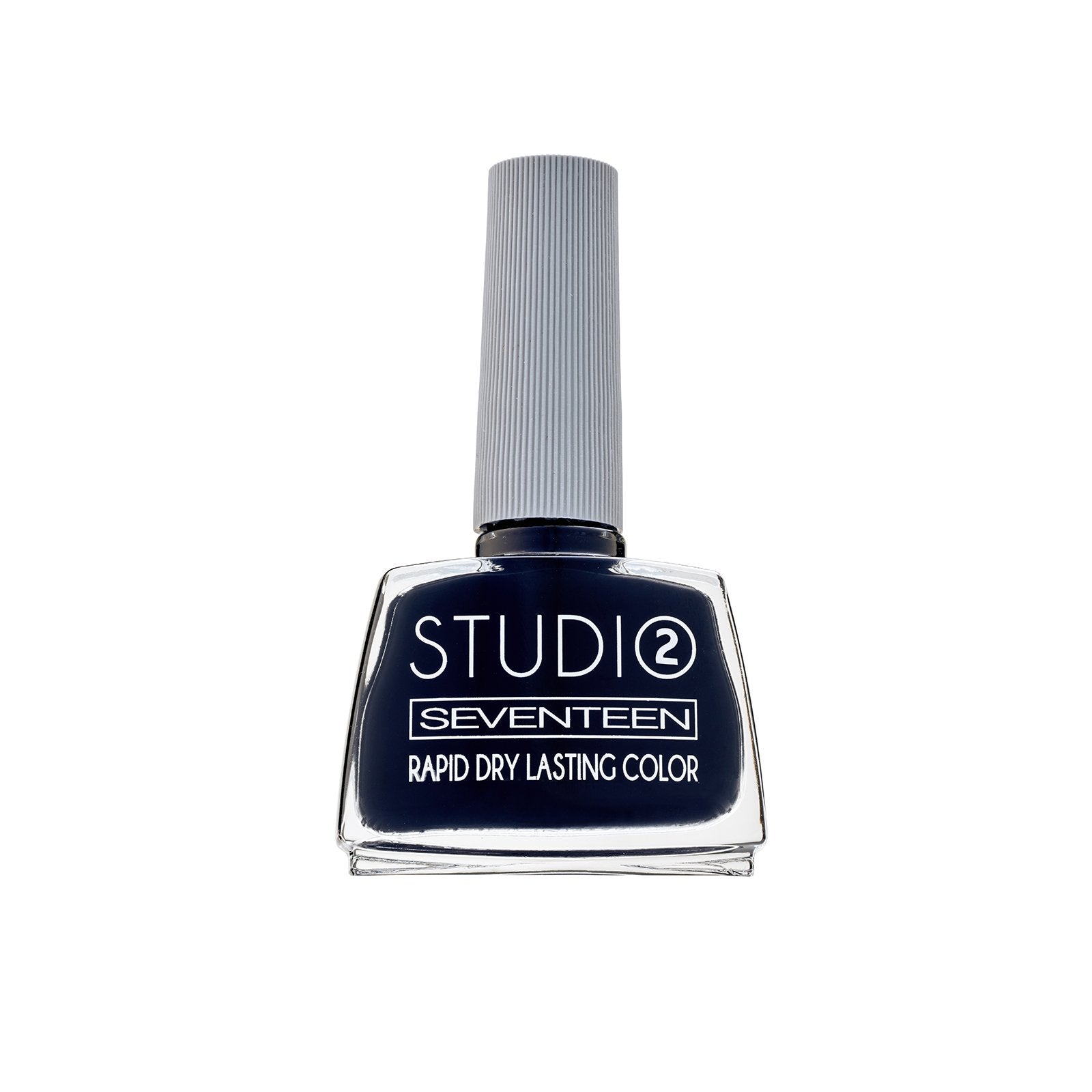 Studio Rapid Dry Lasting Color no 48 - Parfumeriet Hørsholm