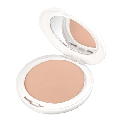 Photo Ageing Protection Compact Powder SPF30