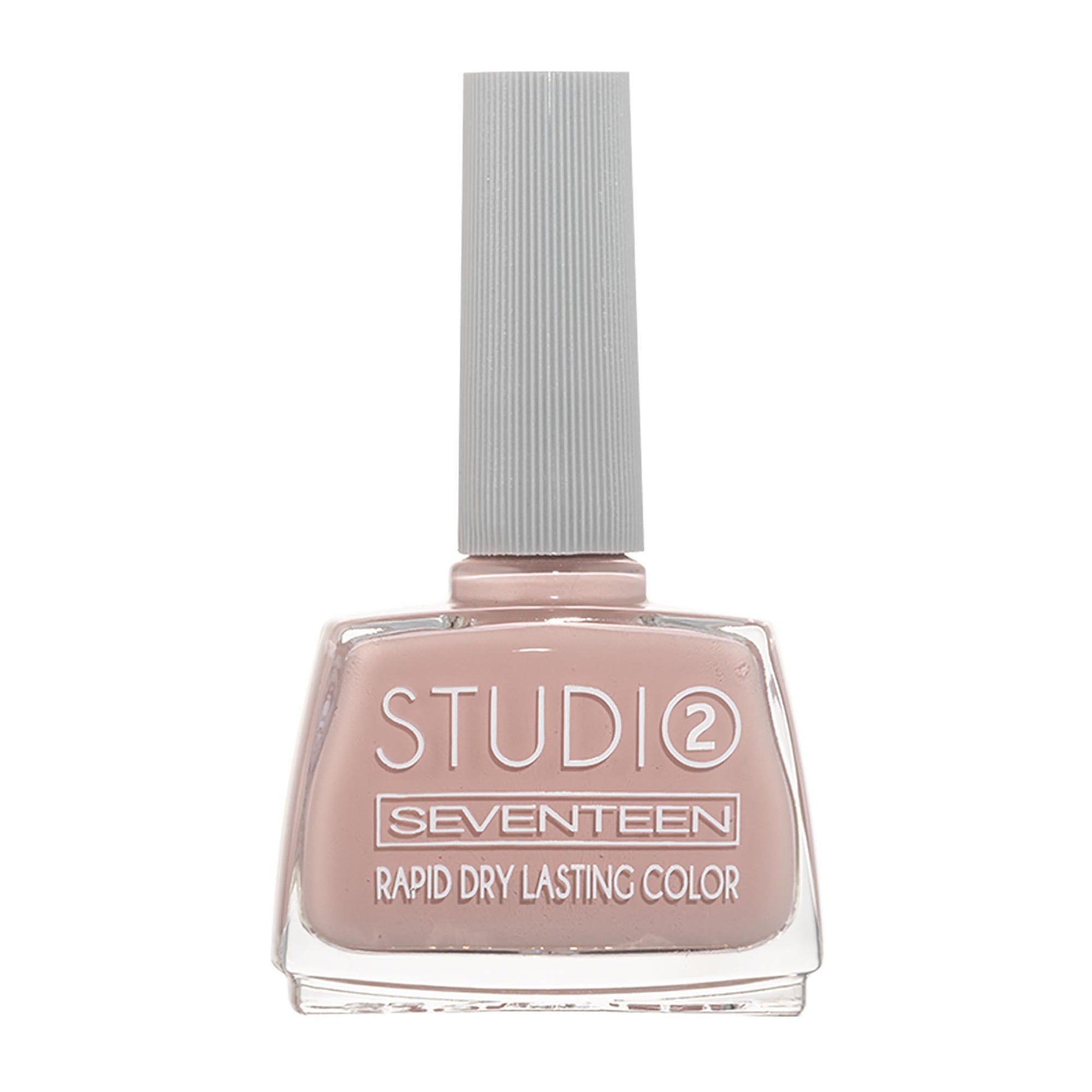 Studio Rapid Dry Lasting Color no 100 - Parfumeriet Hørsholm