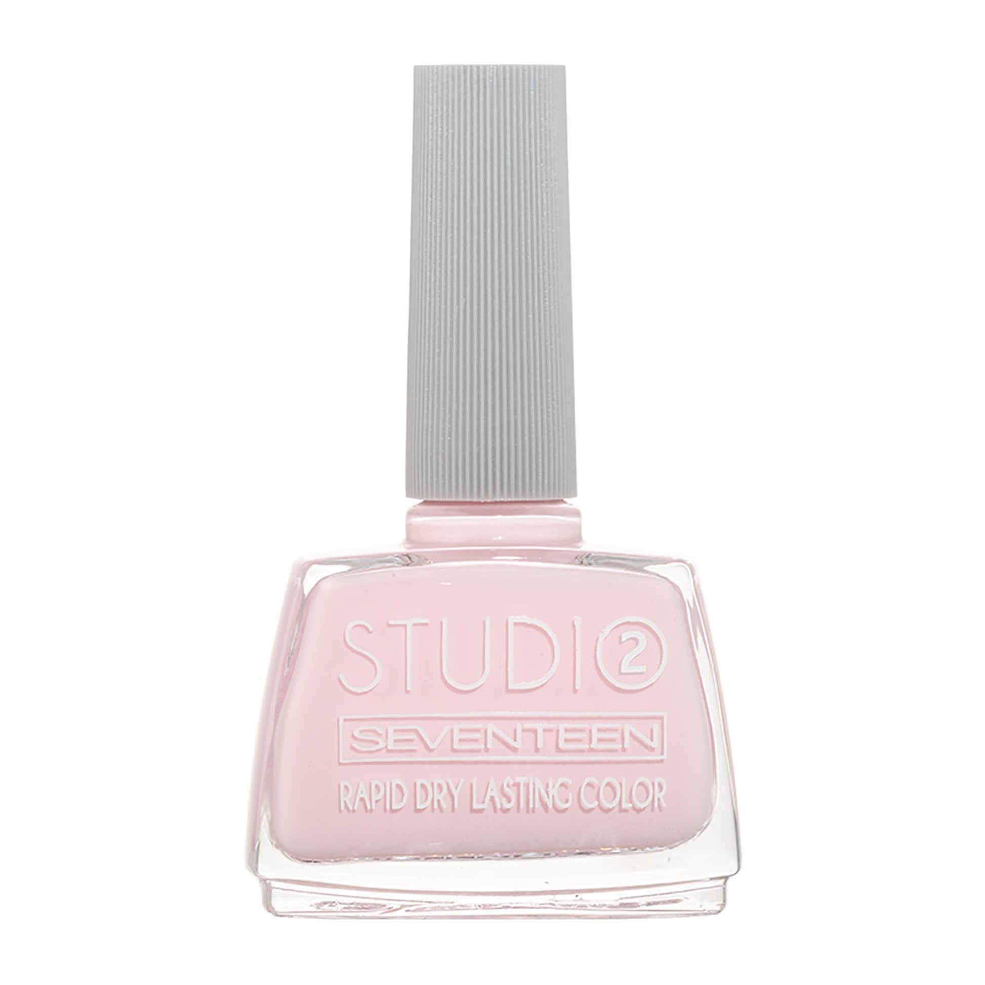 Studio Rapid Dry Lasting Color no 103 - Parfumeriet Hørsholm