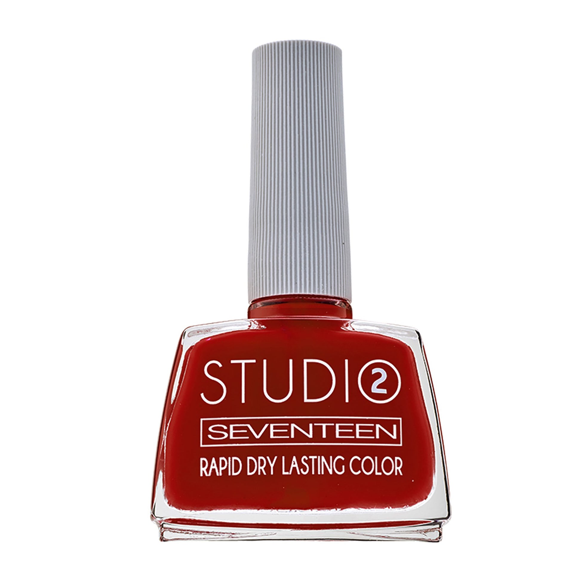 Studio Rapid Dry Lasting Color no 106 - Parfumeriet Hørsholm