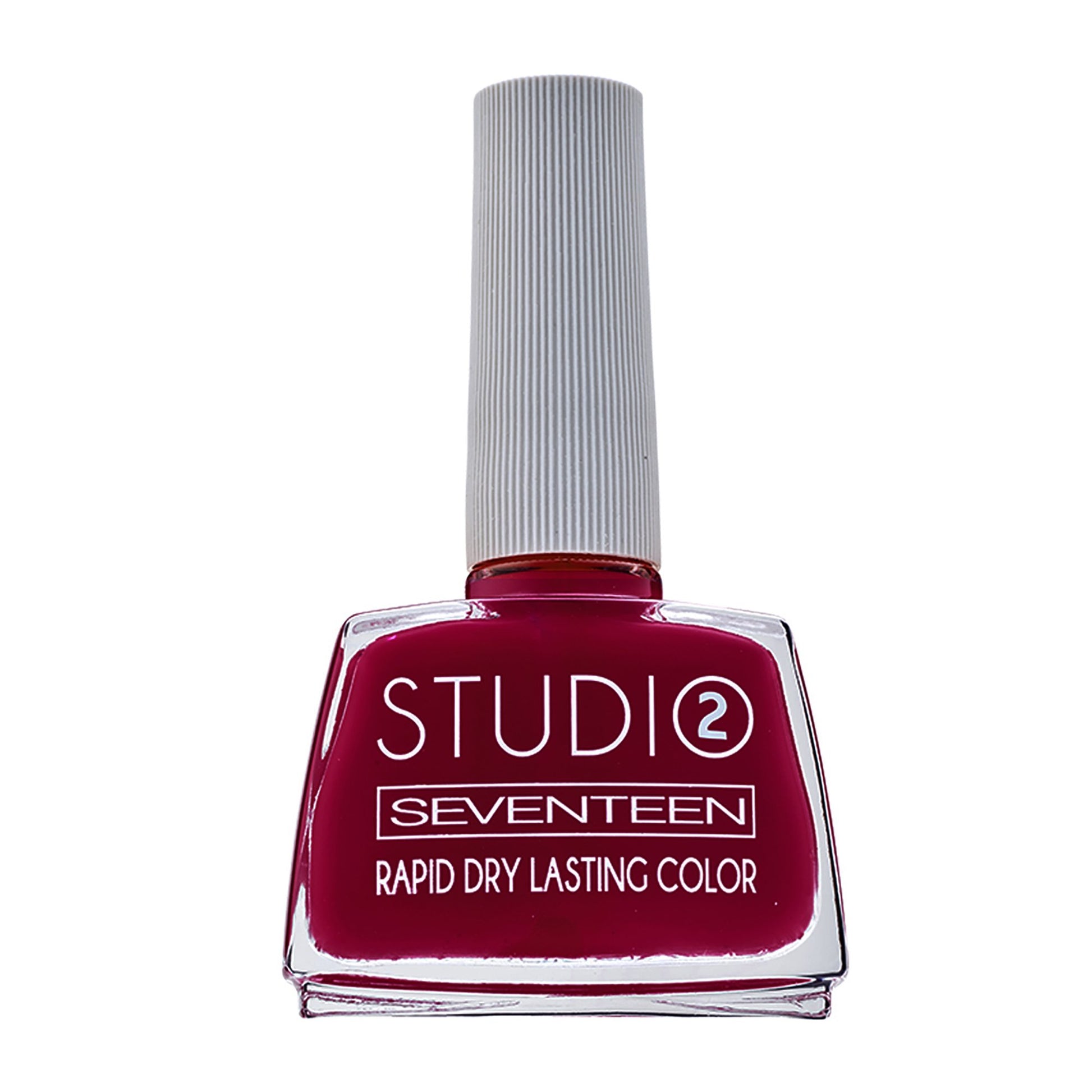 Studio Rapid Dry Lasting Color no 108 - Parfumeriet Hørsholm