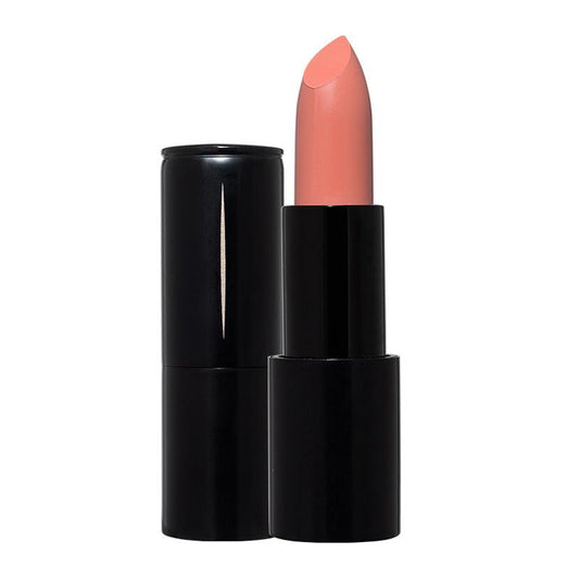 Advanced Care Lipstick Velvet - Parfumeriet Hørsholm