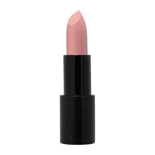 Advanced Care Lipstick Glossy - Parfumeriet Hørsholm